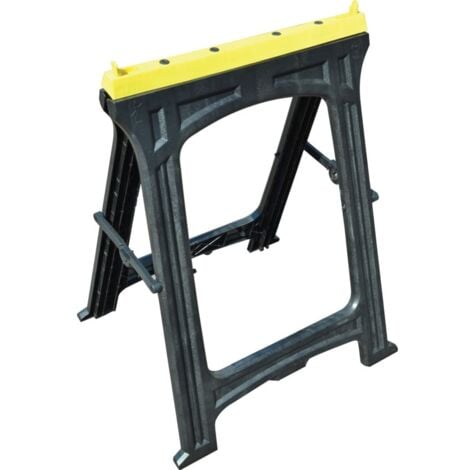 Kennedy Folding Saw Horse
