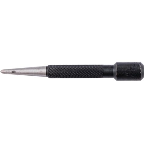 Eclipse Tools 902-481 Eclipse Tools QuikPunch Kit Ireland