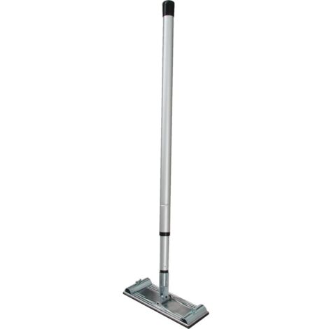 Spear & Jackson 720H Pole Sander