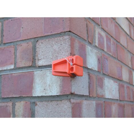 Spear & Jackson 10701S Corner Blocks (Pair)
