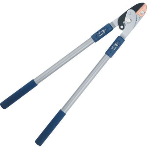Spear & Jackson 4826-RSA Lopping Shears