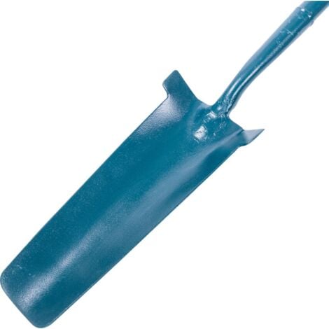 Sitesafe Solid Socket Steel YD Newcastle Drainer