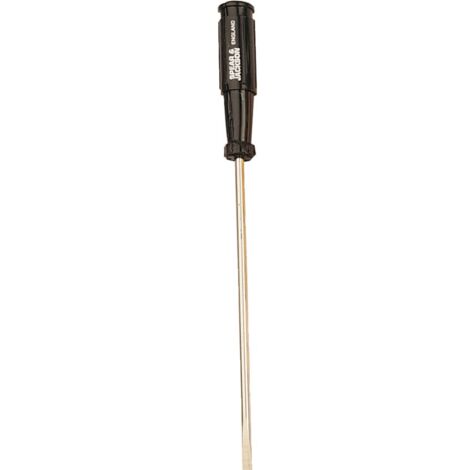 P18/2 Electricians Screwdriver