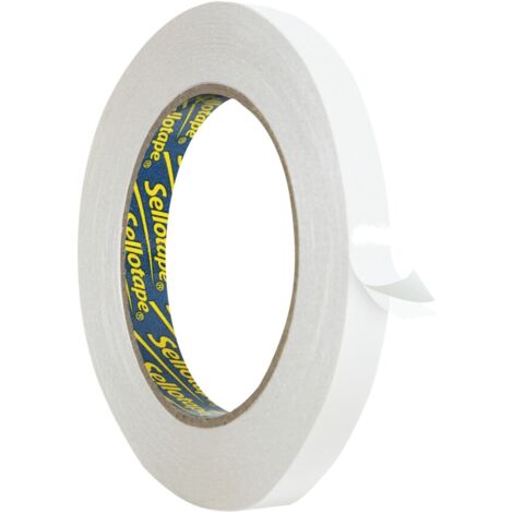 Nano Tape, Multifunctional Nano Non-slip Double Sided Tape