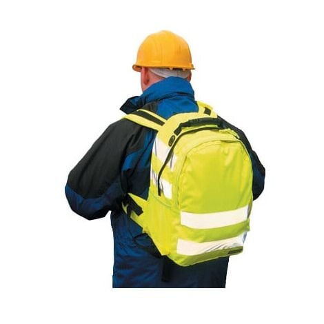 portwest backpack