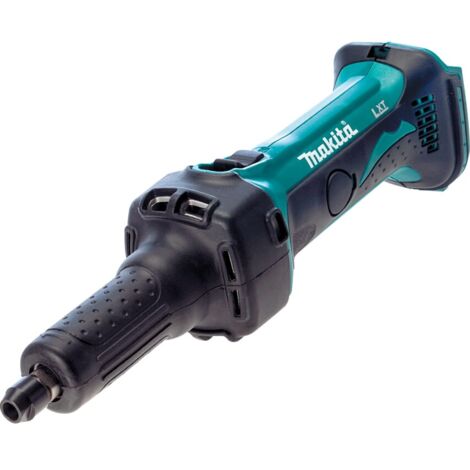 Makita DGD800z 18V LXT Die Grinder Naked