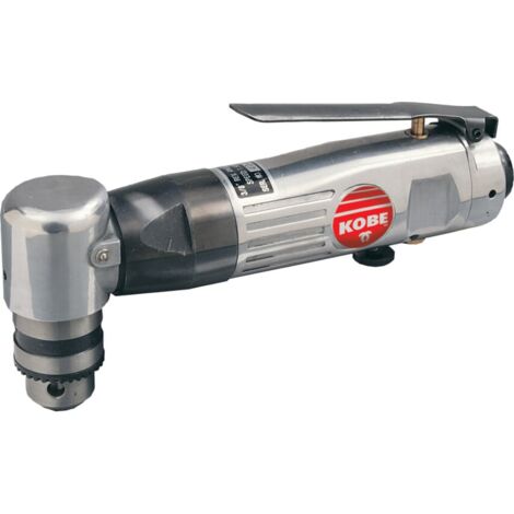 Kobe Red Line DAR1510 10mm Reversible Angle Drill