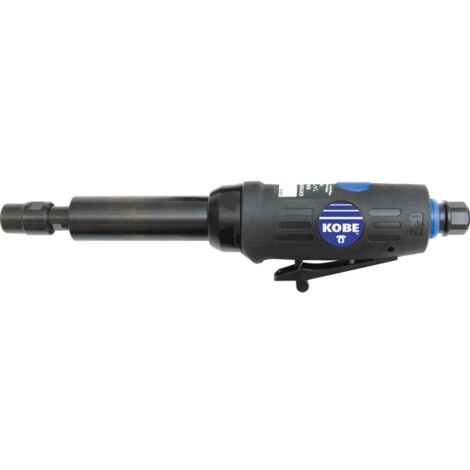 High speed die grinder discount