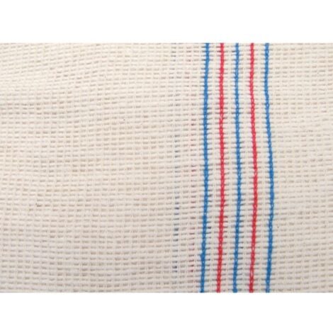 Kennedy Yarn Floor Cloths, Pack of 10