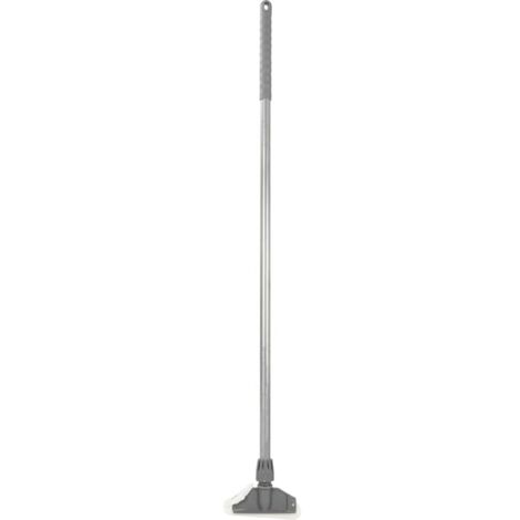 Cotswold Aluminium Handle 1250mm (49")