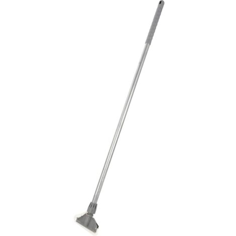 Cotswold Aluminium Handle 1250mm (49")