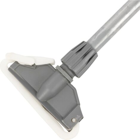 Cotswold Aluminium Handle 1250mm (49")