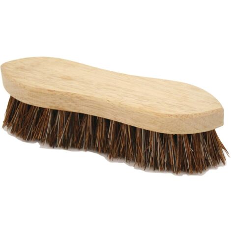 Cotswold Scrubbing Brush