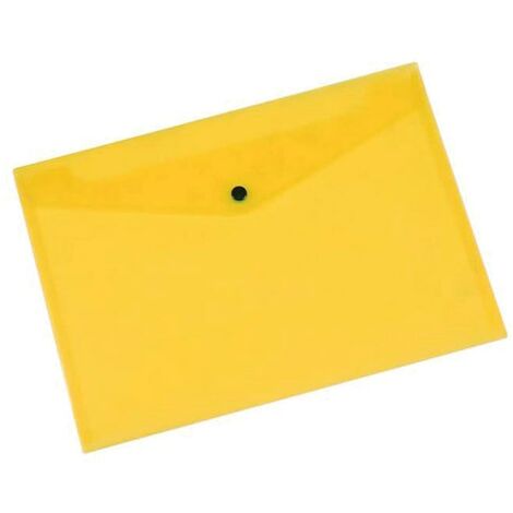 q connect document folder