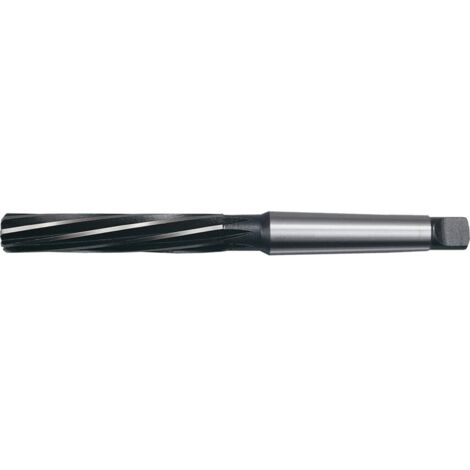 Sherwood 3/8" HSS T/S Sp/Fl Machine Reamer