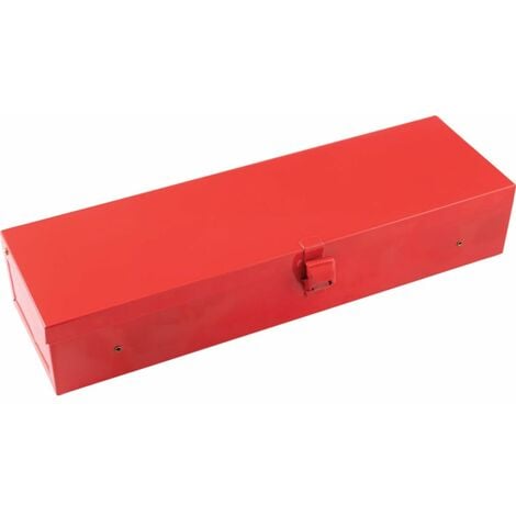 Sherwood HSS Ground Flute Jobber Drill Set Metric-inch-gauge - 114 Pieces