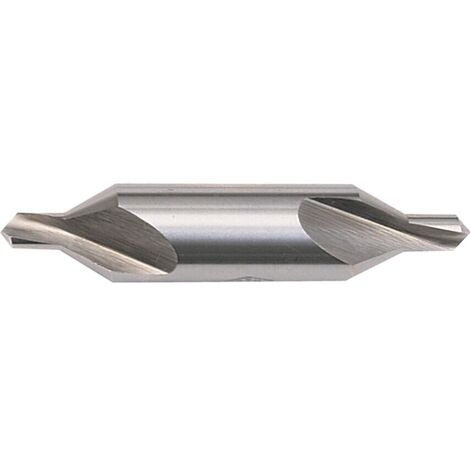 Sherwood 3.15MM X 1.00MM HSS Centre Drill