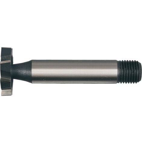 Sherwood NO.404 HSS Sc/Sh Woodruff Cutter