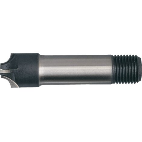 Sherwood 3MM HSS Sc/Sh Corner Rounding Cutter