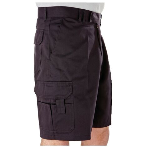 Mens shorts hot sale 34 waist