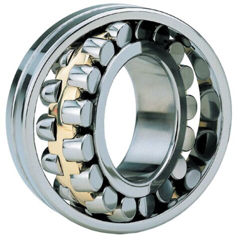 Подшипник skf 22212 e