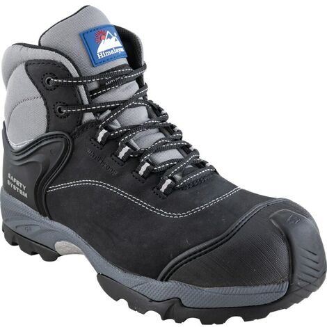 Himalayan sales work boots