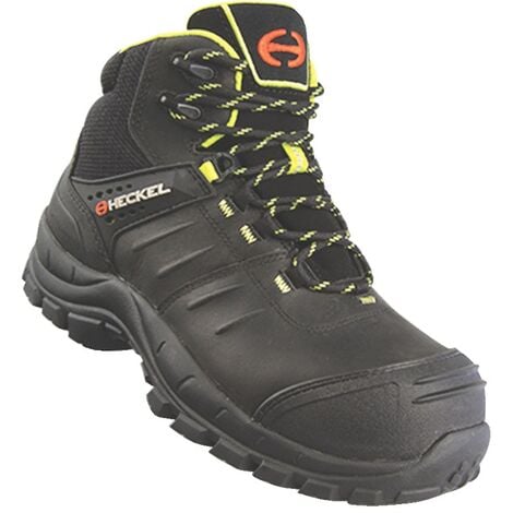 uvex safety boots uk