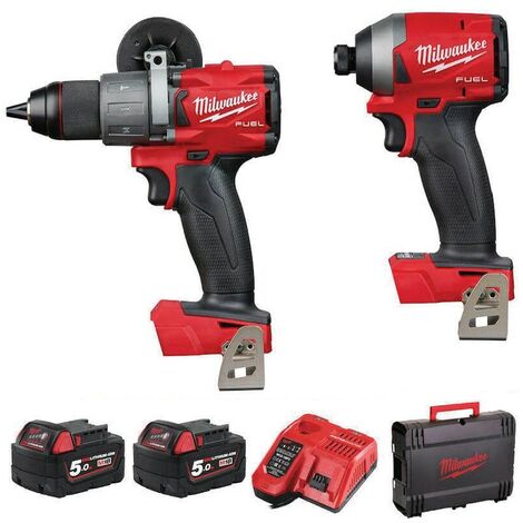 Milwaukee m18blpp2a2 best sale