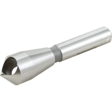 Sherwood 2-5MMX90DEG Single Hole Countersink