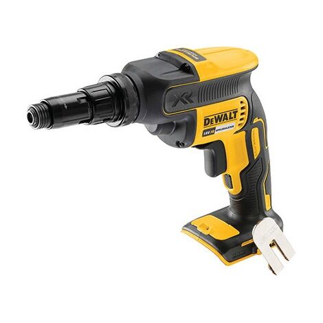 DeWalt DCF622N XR Brushless Self Drilling Screwdriver 18V Bare Unit DEWDCF622N