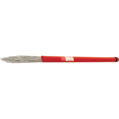 Sif SIFSTEEL Stainless 316L 1 .2mm Rods 1kg
