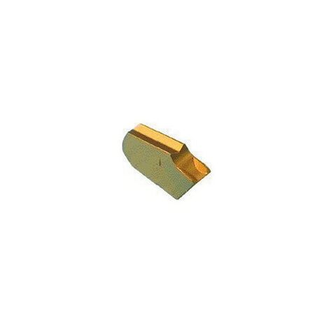 Iscar GTN-2 Insert Grade IC20