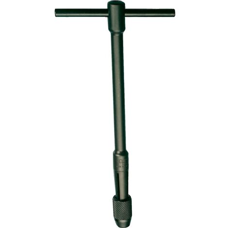 Faithfull Tap Wrench Bar Type M7 M27 