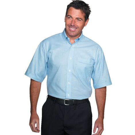 Short shirts deals for mens