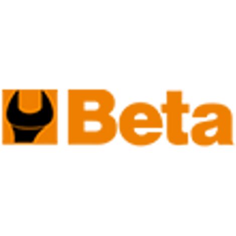 Beta