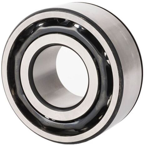 NSK 7007CTYNSULP4 Angular Contact Ball Bearing – 35x62x14mm, Precision Grade