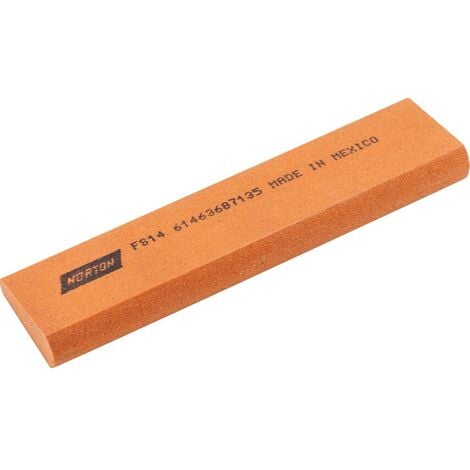 Norton Non-Slip Silicone Sharpening Stone Mat