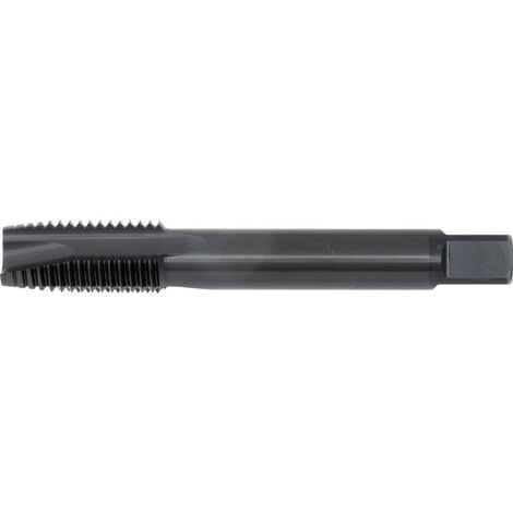 Sherwood 16.00X2.00MM HSS Metric Coarse Ground Thread Spiral Point/Gun Nose Taps