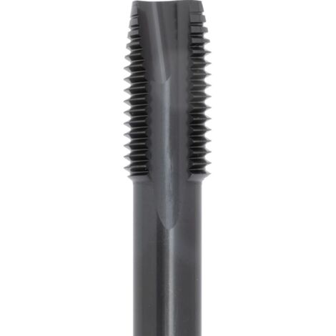 Sherwood 16.00X2.00MM HSS Metric Coarse Ground Thread Spiral Point/Gun Nose Taps
