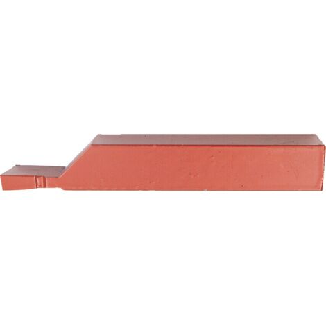 Kennedy 274 K20 Brazed Tool