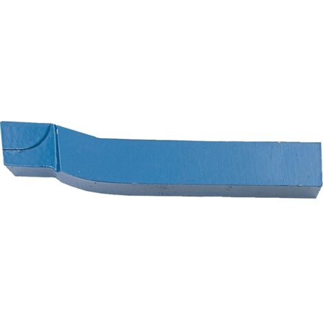 Kennedy 2133 K20 Brazed Tool
