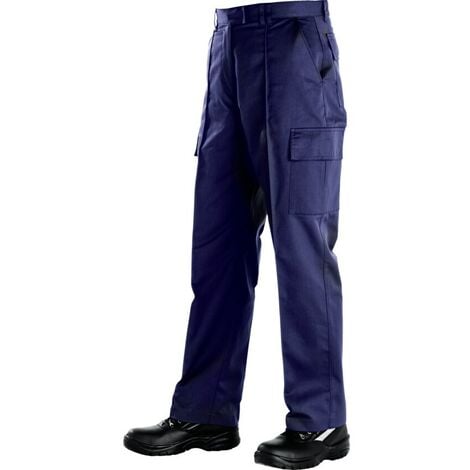 Biz Ladies Comfort Waist Cargo Pant  CL954LL  Wagga Workwear