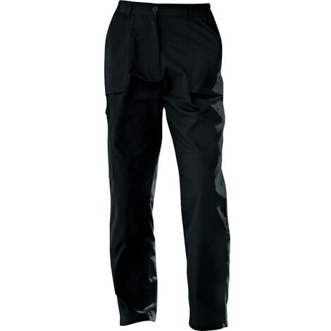 Tuffstuff 700 Extreme work trouser  Nater PPE Work and Leisurewear  Derby  Workwear and HiVis Suppliers