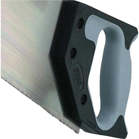 Spear & Jackson B98UPVC Predator uPVC Wood Saw