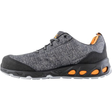 Cofra Safety Trainer SRC S1 Size 10.5