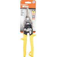 Wiss M-3R 9.3/4" Compound Action Snips