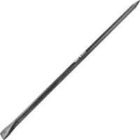 Kennedy 900 x 38mm Chisel & Point Crow Bar