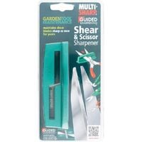 Multisharp MS1401E Shear/Scissor Sharpener