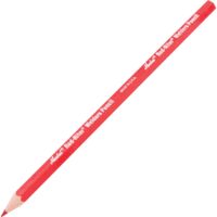Markal Red-Riter Welders Pencil