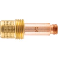 Draper 08169 Mig Torch Magnetic Stand